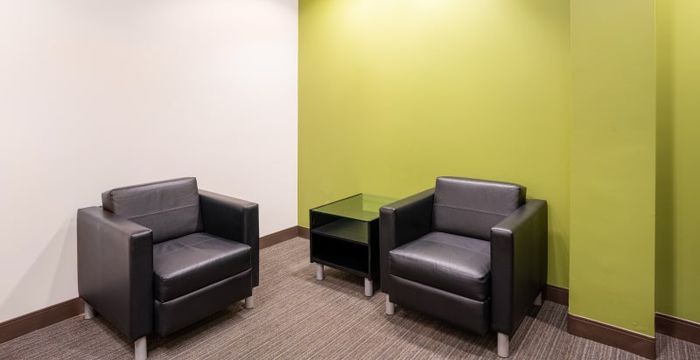 103 Carnegie Center Dr, Princeton - Image 5