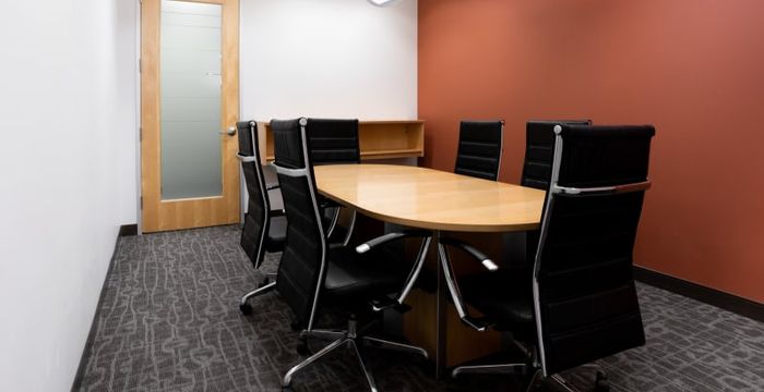 103 Carnegie Center Dr 103 Carnegie Center Dr, Princeton - Image 2