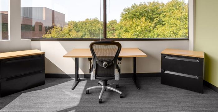 Carnegie Center - Image 3