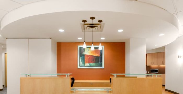 103 Carnegie Center Dr, Princeton - Image 4