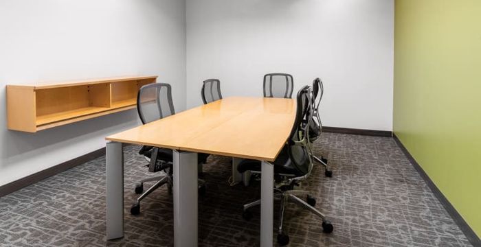 103 Carnegie Center Dr 103 Carnegie Center Dr, Princeton - Image 2