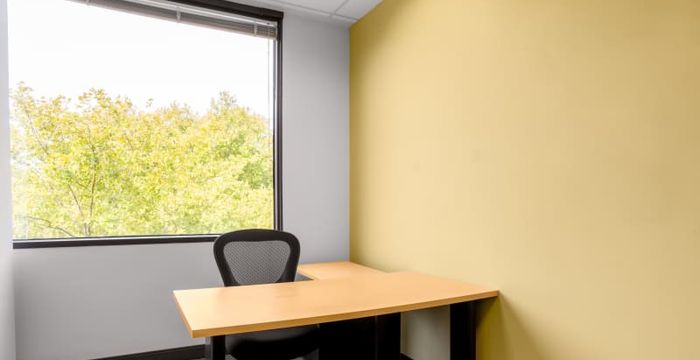 Carnegie Center - Image 4