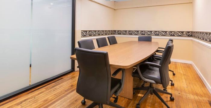 196 West Ashland Street, Doylestown - Image 5