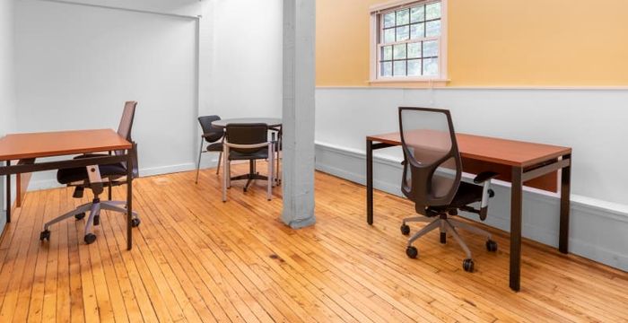 196 West Ashland Street, Doylestown - Image 3