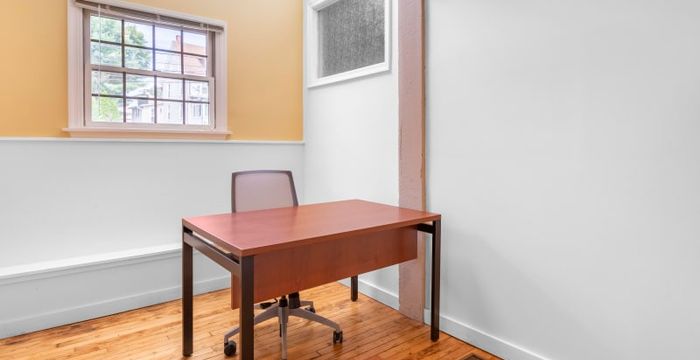 196 West Ashland Street, Doylestown - Image 5