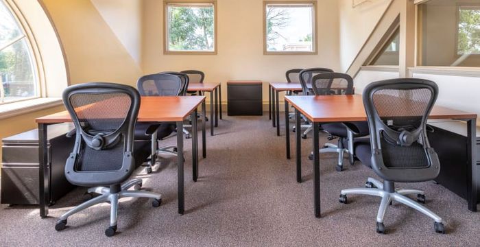 196 West Ashland Street, Doylestown - Image 2