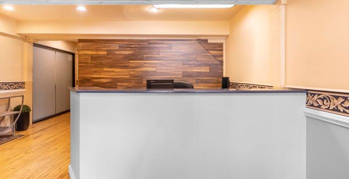 196 West Ashland Street, Doylestown - Image 3