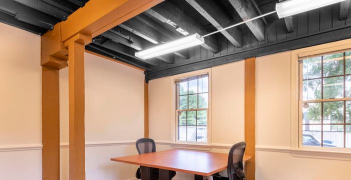 196 West Ashland Street, Doylestown - Image 4