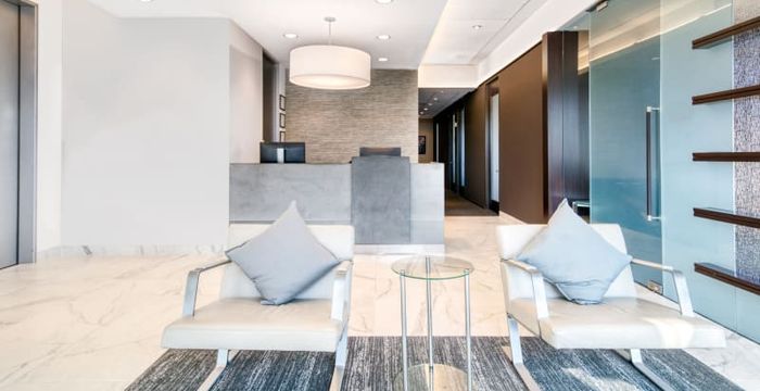 21 Waterway Ave, The Woodlands - Image 3