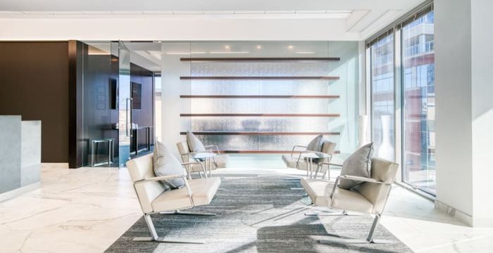 21 Waterway Ave, The Woodlands - Image 4