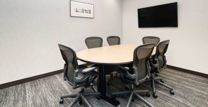 21 Waterway Ave, The Woodlands - Image 5