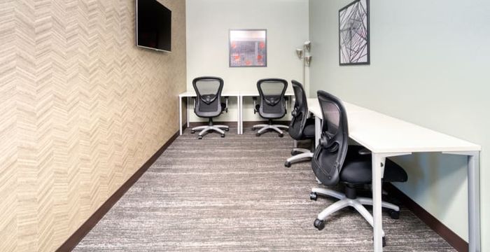 21 Waterway Ave, The Woodlands - Image 5