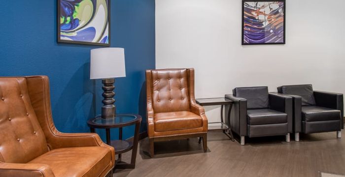 871 Coronado Center Dr, Henderson - Image 4