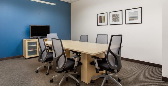 871 Coronado Center Dr, Henderson - Image 5