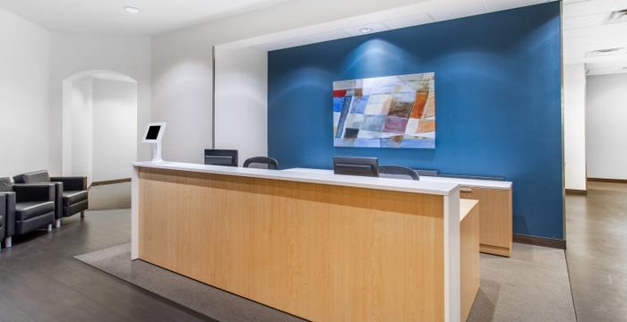 871 Coronado Center Dr 871 Coronado Center Dr, Henderson - Image 2