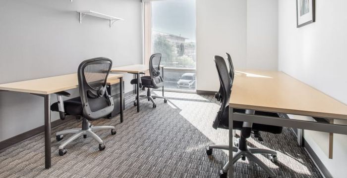 Coronado Parkway - Image 3