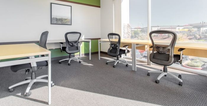 871 Coronado Center Dr, Henderson - Image 2