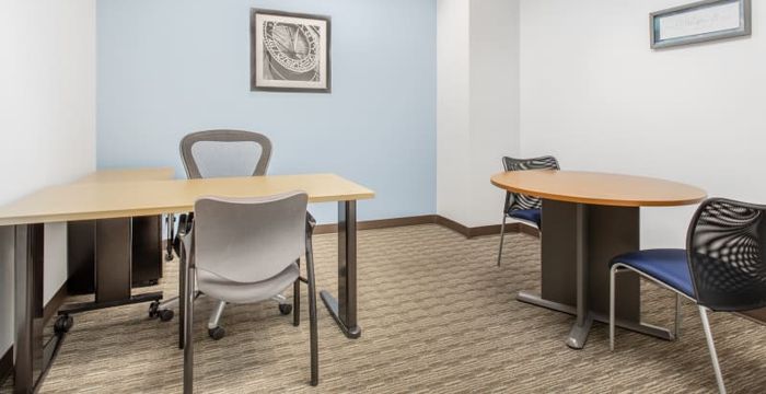 871 Coronado Center Dr, Henderson - Image 5