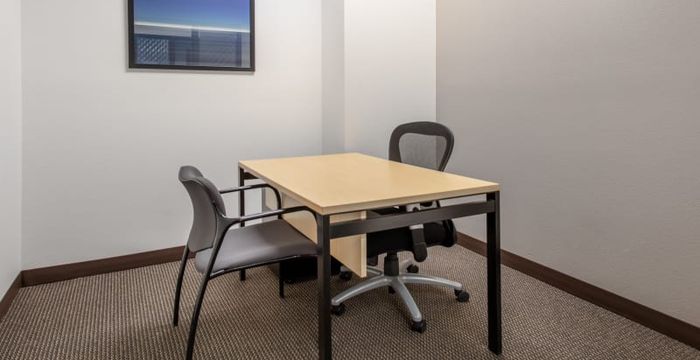 871 Coronado Center Dr, Henderson - Image 3