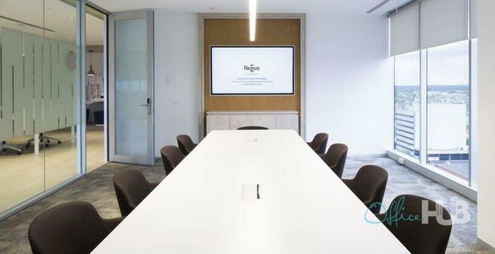 14 Mason Street, Dandenong - Image 3