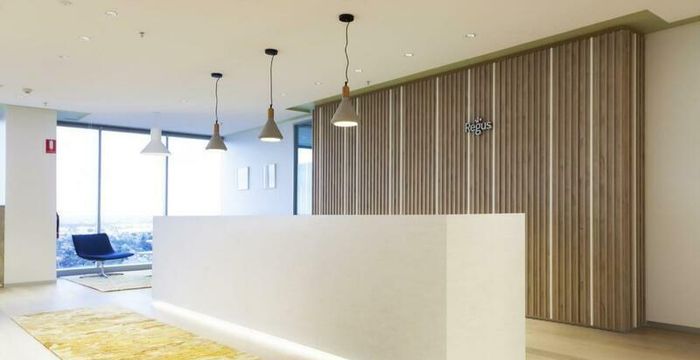 14 Mason Street, Dandenong - Image 2