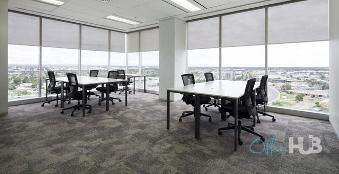 14 Mason Street, Dandenong - Image 4