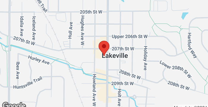 20721 Holyoke Ave, Lakeville - Image 5