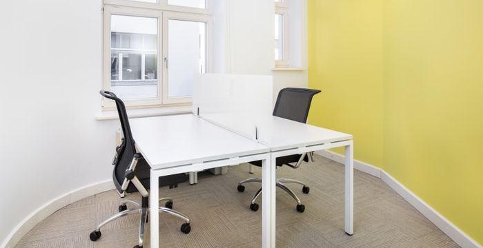 14 Terbatas Street, Riga - Image 2