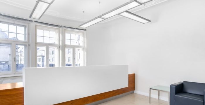 14 Terbatas Street, Riga - Image 5