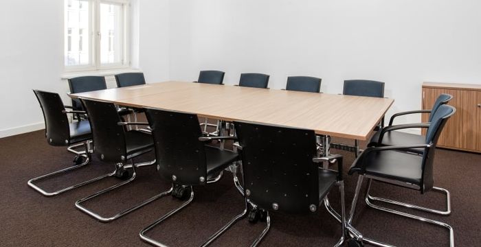 14 Terbatas Street, Riga - Image 5