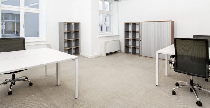 14 Terbatas Street, Riga - Image 3