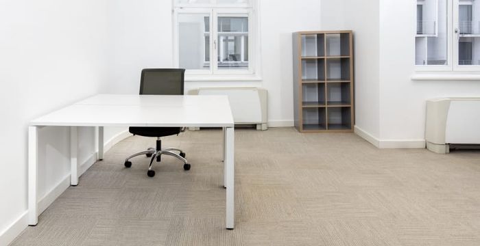 14 Terbatas Street, Riga - Image 2