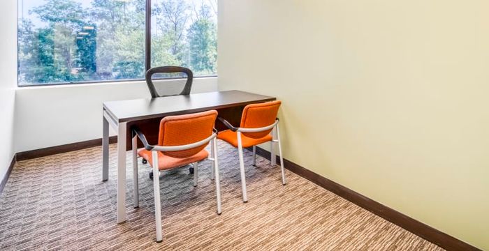 100 West Road, Towson - Image 2