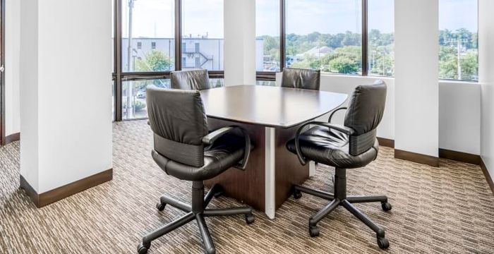 100 West Road, Towson - Image 5