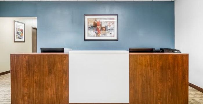 100 West Road, Towson - Image 4