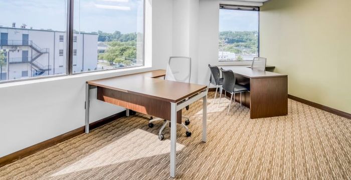 100 West Road, Towson - Image 2