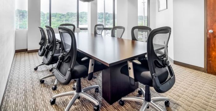 100 West Road, Towson - Image 2