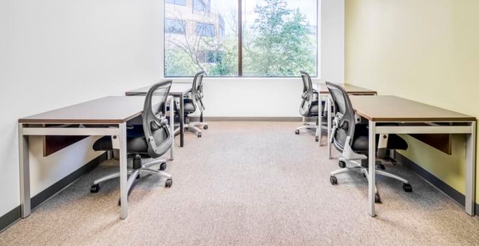 100 West Road, Towson - Image 3