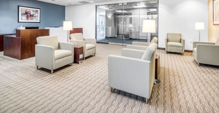 100 West Road, Towson - Image 4