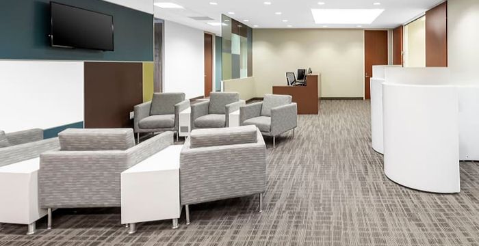 600 Anton Blvd, Costa Mesa - Image 4