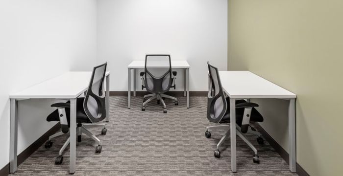 600 Anton Blvd, Costa Mesa - Image 4