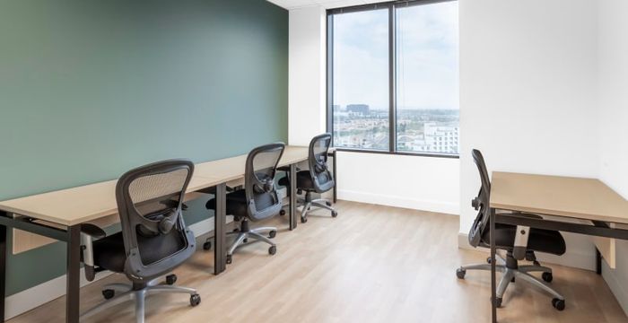 600 Anton Blvd, Costa Mesa - Image 2