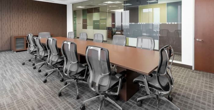 600 Anton Blvd, Costa Mesa - Image 2