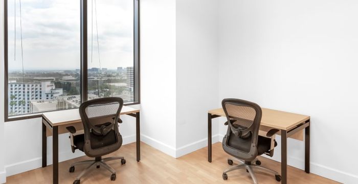 600 Anton Blvd, Costa Mesa - Image 3