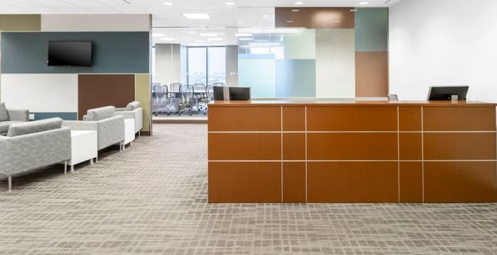 600 Anton Blvd, Costa Mesa - Image 5