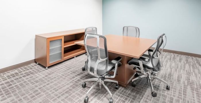 600 Anton Blvd, Costa Mesa - Image 5