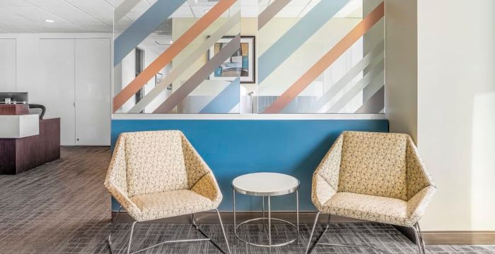 Liberty Centre Liberty Centre - Image 3