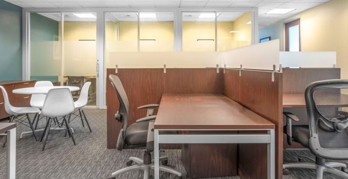 650 Ne Holladay St, Portland - Image 4