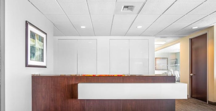 650 Ne Holladay St, Portland - Image 4