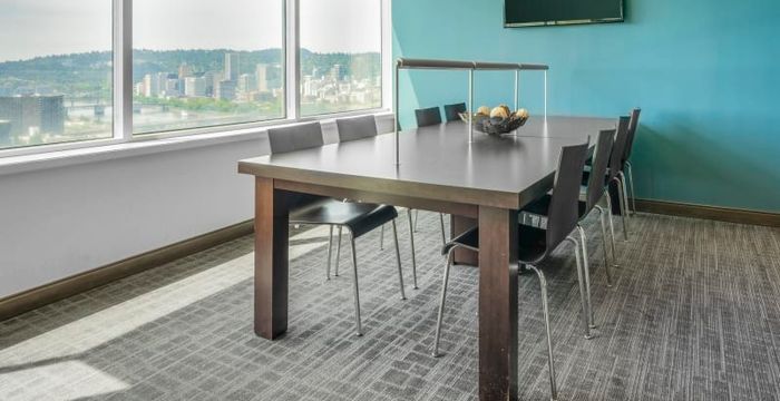 650 Ne Holladay St, Portland - Image 3